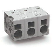 WAGO GmbH & Co. KG - Leiterplattenklemme Leiterplattenklemme 2626-1359 6mm² − 22 Stück