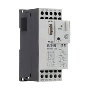 Eaton - Sanftstarter Softstarter DS7-34DSX007N0-D 7A 3KW 400V