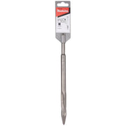 Makita - Bit Spitzmeissel B-64761 SDS-PLUS 250mm
