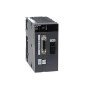 Mitsubishi Electric - SPS-Funktions-/Technologie-Modul Modul LD77MS4