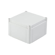 Weidmüller - Gehäuse/Schaltschrank (leer) Leergehäuse FPC 20/20/13 7035 Polycarbonat