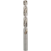 Bosch - Bohrer PRO Metal HSS-G 2608595081 Spiralbohrer 12 x