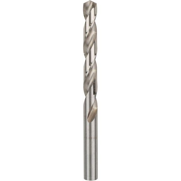Bosch - Bohrer PRO Metal HSS-G 2608595081 Spiralbohrer 12 x
