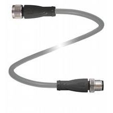 Pepperl+Fuchs Fabrik - Konfektioniertes Sensor-Aktor-Kabel Verbindungskabel 301706 − 1 Stück