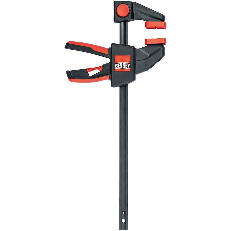 BESSEY - Klemmzwinge Einhandzwinge EZXL90-9