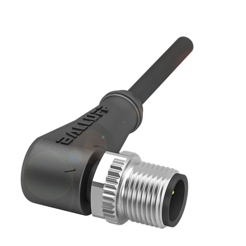 Balluff - Konfektioniertes Sensor-Aktor-Kabel Steckverb./Verbindungskab. BCC02ZY