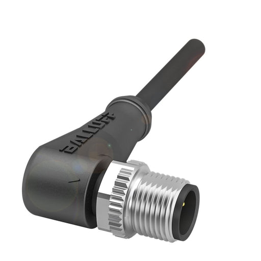 Balluff - Konfektioniertes Sensor-Aktor-Kabel Steckverb./Verbindungskab. BCC02ZY