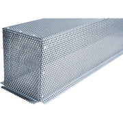 Etherma - Schutzkorb für Rippenrohrheizofen Schutzkorb ET-SK-3000 f.RRU-3000/RDA-3000