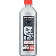 Gastroback - Zubehör/Ersatzteile für Kleingeräte Entkalker 98175 Premium,500ml