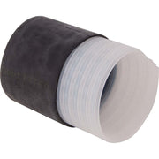 3M - Schrumpf-Endkappe Kaltschrumpf-Endkappe EC-3 26 - 49,2 mm