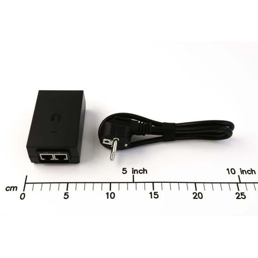 ABB Stotz S&J - Applikations-Software für Automation Smart Sensor Gateway 3AFP9189167 PoE Adapter