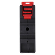 Eaton - NH-Sicherungsunterteil Sicherungsunterteil 32NNSF 32 A, AC 550 V − 10 Stück