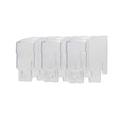 Eaton - HRC-Sicherung Sicherungseinsatzträger TSH8-3TB