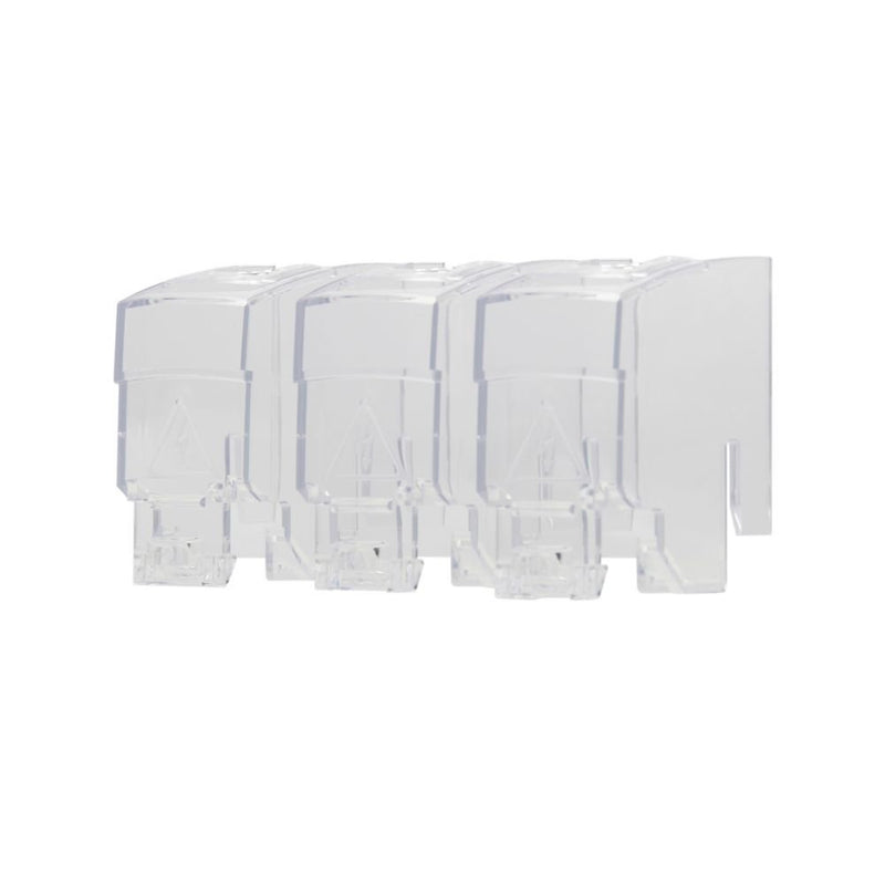 Eaton - HRC-Sicherung Sicherungseinsatzträger TSH8-3TB