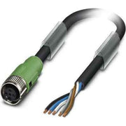 Phoenix Contact - Konfektioniertes Sensor-Aktor-Kabel Sensor-/Aktor-Kabel SAC-5P- 2,0 #1518368