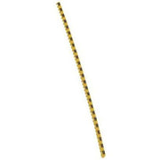 Legrand - Kabelmarkierungssystem Kabelkennzeichnung Legrand 038132 − 300 Stück