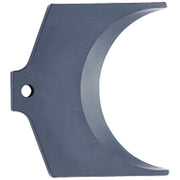 Klauke - Ersatz-Messerklinge Inneres Messer, beweglich ESG85ES1 für SSGG85