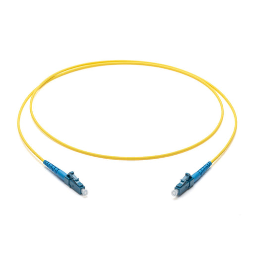 Corning - Patchkabel LWL Patchkabel F020201G1Z20010M 2.0mm 10m gelb