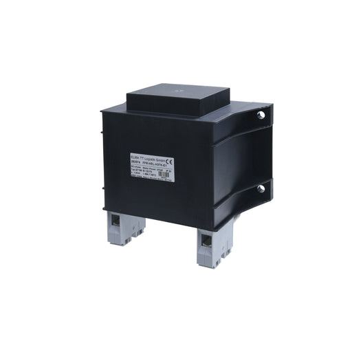 Mitsubishi Electric - Drossel für Niederspannung Zwischenkreisdrossel FFR-HEL-H37K-E1 37kW