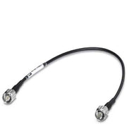 Phoenix Contact - Konfektioniertes Koaxkabel Antennenkabel FL LCX PIG-EF142-N-N