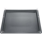 Bosch - Zubehör/Ersatzteile für Kochgerät/Backgerät Backblech HEZ541000 emailliert,gr