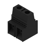 Weidmüller - Leiterplattenklemme Leiterplattenklemme LX 15.00/#1226470000 15.00mm − 20 Stück