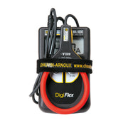 Chauvin Arnoux - Zangenmessgerät Digiflex MA400D-250