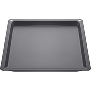 Bosch - Zubehör/Ersatzteile für Kochgerät/Backgerät Universalpfanne HEZ632070 emaillert
