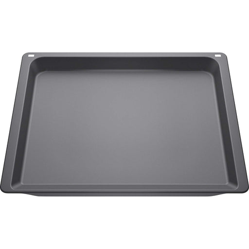 Bosch - Zubehör/Ersatzteile für Kochgerät/Backgerät Universalpfanne HEZ632070 emaillert