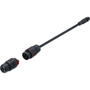 THORNeco - Elektrisches Zubehör/Ersatzteile für Leuchten Anschluss ECO EXT #96633589