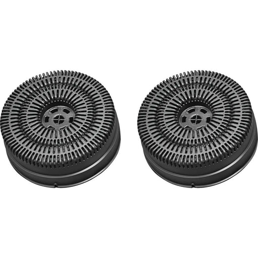 Siemens - Filter für Dunstabzugshauben Geruchsfilter LZ26000 Standard