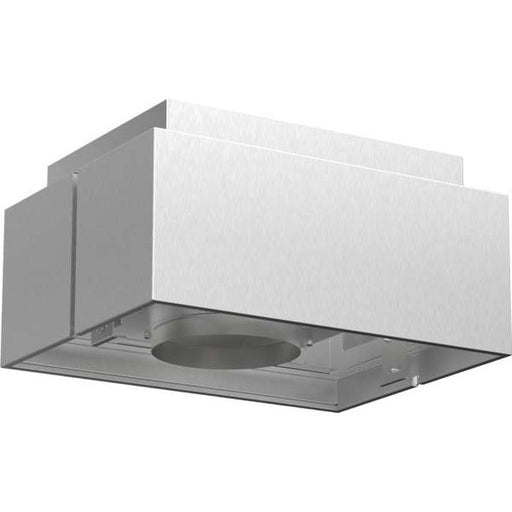 Siemens - Zubehör/Ersatzteile für Dunstabzugshauben Long Life Umluftset LZ22FXD51 extern