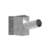 Leipziger Leuchten - Mechanisches Zubehör/Ersatzteile für Leuchten Wand-/Eckausleger 9.982.0009.60 für ASL 2010
