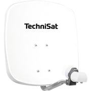 TechniSat - Satellitenantenne SAT-Außenanlage DIGIDISH1745/2882 45 polarws