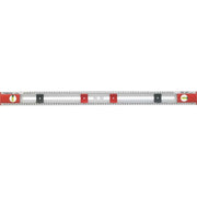 Hultafors - Wasserwaage Cordinat CORDINATE − 10 Stück