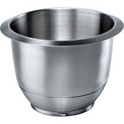 Bosch SDA - Zubehör/Ersatzteile für Kleingeräte Edelstahl Rührschüssel MUZ5ER2 f.MUM5