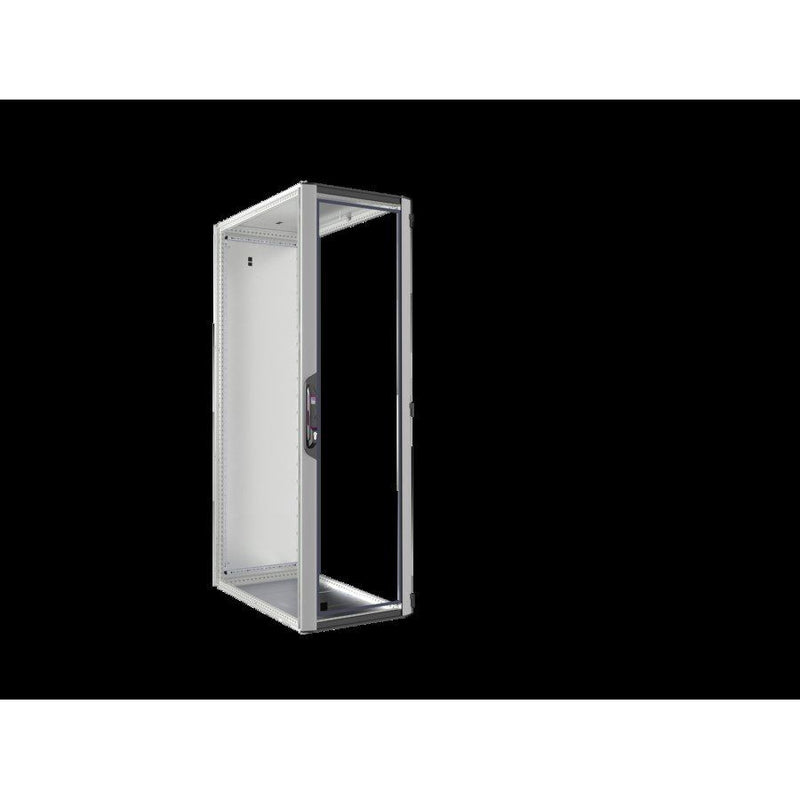 Rittal - Netzwerk-/Serverschrank Leerschrank VX 5308.190 IP55,geschlossen