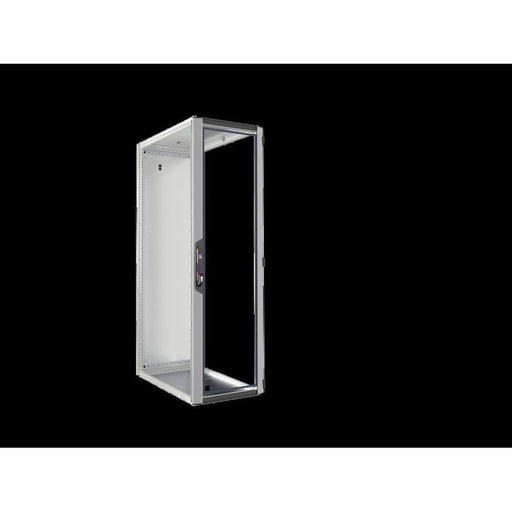 Rittal - Netzwerk-/Serverschrank Leerschrank VX 5308.190 IP55,geschlossen