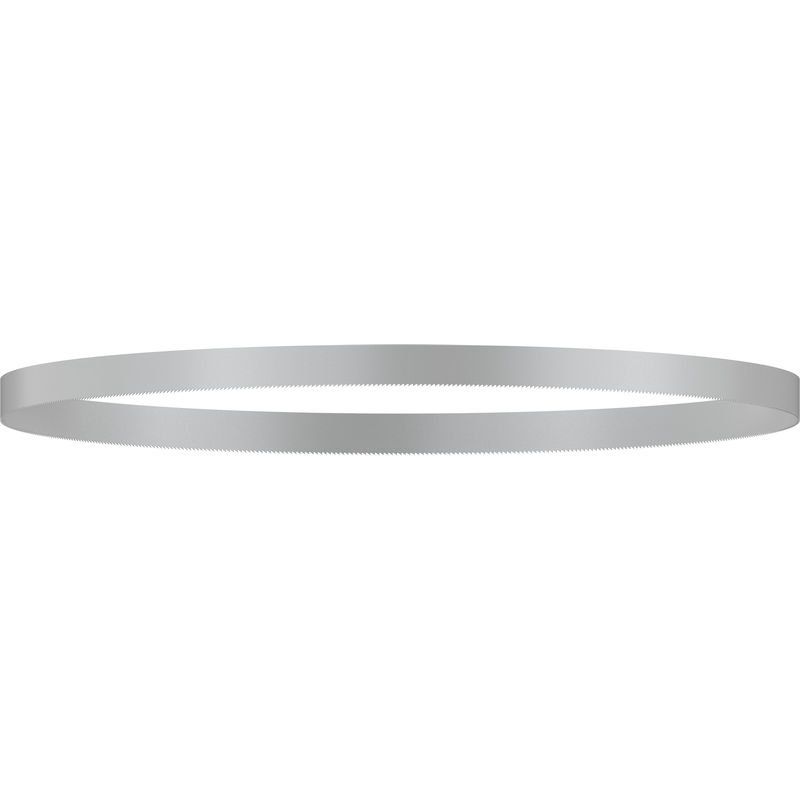 Bosch - Bandsägeblatt PRO CB2824 Bandsägeblatt, 2608649001 733 mm, 2-tlg
