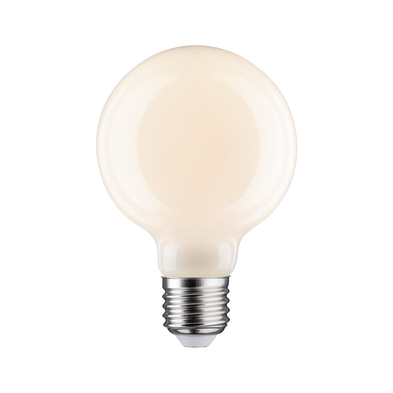 Paulmann - LED-Lampe/Multi-LED LED-Filamentlampe 286.23 230V
