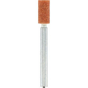 Bosch - Schleifstift Korund-Schleifspitze 26158153JA 4,8 mm
