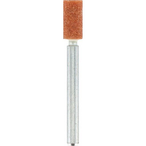 Bosch - Schleifstift Korund-Schleifspitze 26158153JA 4,8 mm