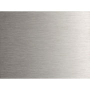 Gira - Funktionsmodul für Türkommunikation Ruftastenabdeckung eds 5543920 3fach