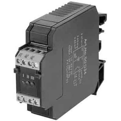 Murrelektronik - Optokoppler 50044