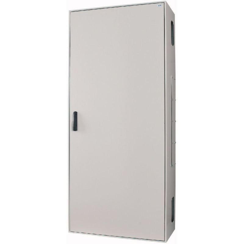 Eaton - Gehäuse/Schaltschrank (leer) Standverteiler EP HxBxT= BPM-F-850/19/4-P-EP 1910x850x400mm
