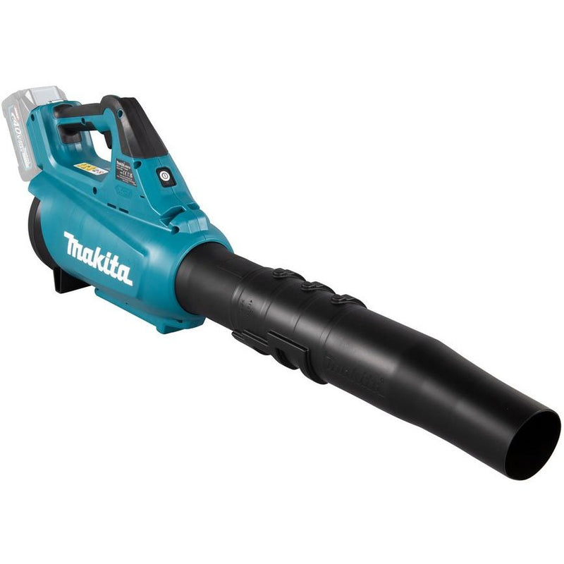 Makita - Laubsauger (Akku) Akku-Gebläse UB001GZ 40V max. (ohne Akku)
