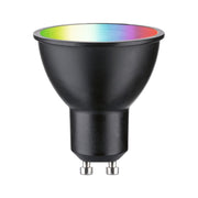 Paulmann - LED-Lampe/Multi-LED LED-Standardlampe 291.48 230V