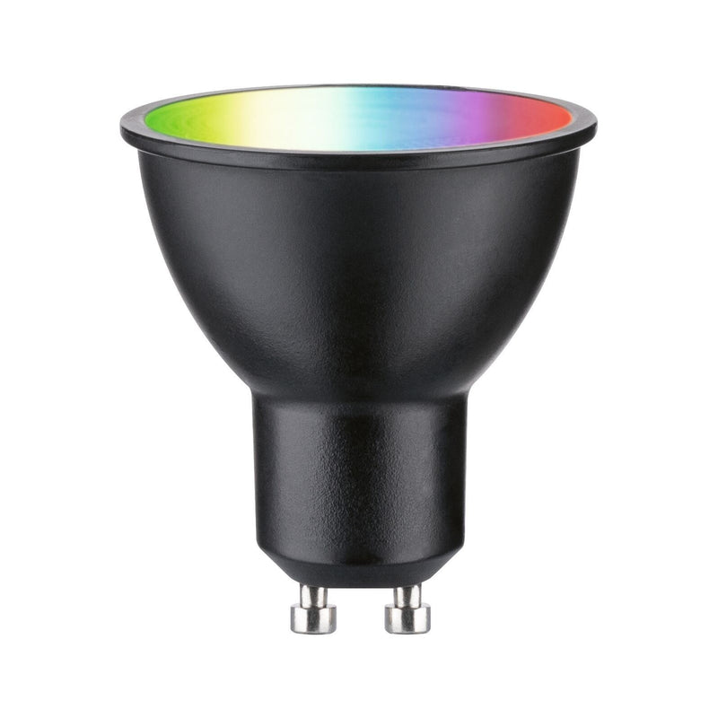 Paulmann - LED-Lampe/Multi-LED LED-Standardlampe 291.48 230V