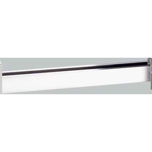 Wöhner - Sammelschiene Sammelschiene E-CU 01224 L=3,60m − 1 Stück by Wöhner
