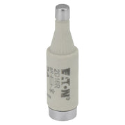 Eaton - D-Sicherungseinsatz Sicherungseinsatz Nieders. FUSE 2A DI#2D16R 2A AC 500V 50kA − 10 Stück
